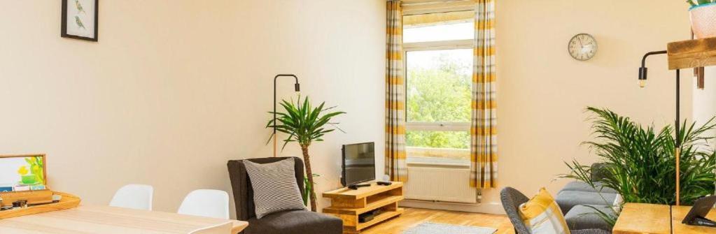 Panorama Apartments By Mesh Accommodation Short & Long Term Lets Ashford For Contractors Or Corporate Stays Eksteriør billede